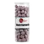 Black Currant Candy Box - Indain Special Sweet Flavour 230 GR (8.11 oz)