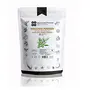 Nirgundi/Sambhalu Powder - Vitex Negundo Root Powder (200 gm / 7 oz / 0.44 lb)
