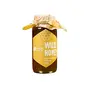 Organic Raw Wild Honey - Indian Sweetner 1 kg (35.27 OZ )