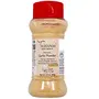Extra Strong Garlic Powder 80g (2.82 oz)g | New & Improved | Dispenser Bottle by Tassyam