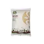 Organic Handpounded Indrayani Brown Rice 1kg (35.27 OZ )