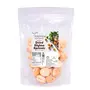 Premium Imported Khubani 400gm(14.10 OZ) | Dried Jardalu/ Apricots Pouch