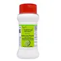 Sweet Lime (Mosambi) Powder 100g (3.52 OZ) | Dispenser Bottle