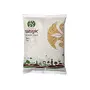 Organic Jowar/ Millet Sorghum - Indian Breakfast Meal (1kg) (35.27 OZ )