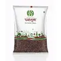 Organic Black Pepper - Indian Spices 25 gm (0.88 OZ )