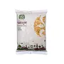 Organic Chana Dal / bengal gram split - Indian Lentils 500gm (17.63 OZ )