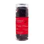 Tassyam Habibi Hibiscus Petals Herbal Tea 40g | Premium Tisanes
