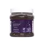 Celestial Tea 350gm (12.34 OZ) Jar | New Improved | Rare Star Anise White Pepper + Gold Blend CTC Chai with No Artificial Flavours