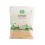 Organic Jaggery Powder - Indian Sweetner 500gm (17.63 OZ )