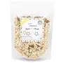 Tassyam Super Fruit Muesli 250 Grams | Natural Rolled Oats + Dehydrated & Dried Fruits