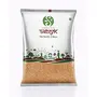 Organic Kodo Millet (1kg) (35.27 OZ )