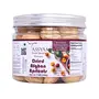 Premium Imported Khubani 200gm (7.05 OZ) | Dried Jardalu/ Apricots Jar