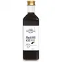 Farm Naturelle -  Organic Black Seed Oil (Kalonji Oil) | 100 % Pure &  Natural - 100 ML