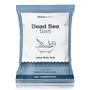 Dead Sea Salt - 200 gm