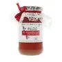 Pure Raw Delicious and Immunity Booster Real Ashwagandha Infused Forest Honey (850 GMS)-Immense Medicinal Value Naturally