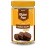 Gluten Free Chocolate Hazelnut Cookies Low Carb - 250gm