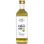 Farm Naturelle- Extra Virgin Olive Oil 100% Pure & Natural | Extracted From The  Spanish Olives - 250 ML 