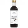 100% Pure Natural Organic Black Seed Oil-(Hindi-Kalongi Oil) 1000 Ml