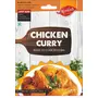 Chicken Curry Masala, 50g