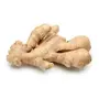 Ginger Powder- 200 gm (7.05 OZ )Zingiber Officinalis | USDA INDIA ORGANIC certified | Halal India Certified | Gluten Free |, 3 image
