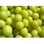 Natural Dry Amla Indian Gooseberry from the Himalayas 450g, 3 image