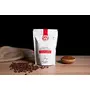 Premium Filter Coffee Bean Powder, 250g (8.81 OZ), 4 image