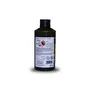 Virgin Coconut Oil 150ML (5.29 OZ )| Whole Kernel | Pure | Cold Pressed | Unrefined, 3 image