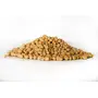 Natural Organic Soybean from The Himalayas 900g, 3 image