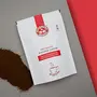 Premium Filter Coffee Bean Powder, 250g (8.81 OZ) - Pack of 2, 4 image