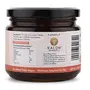 Honey Orange Marmalade Fruit Spreads with 100% Pure Honey & Orange Marmalade, Nutrients Rich, No Added Sugar & Preservatives - 350 gm (12.34 OZ) By Kalon (Adi), 3 image