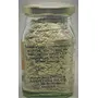 Artisan Palate All Natural Salted Caramel Demerara Sugar Pack of 150 Grams, 5 image