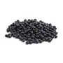 Bhatt Black Soybean from The Himalayas 900g, 3 image