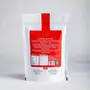 Premium Filter Coffee Bean Powder, 250g (8.81 OZ) - Pack of 2, 3 image