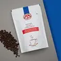 Roasted Arabica Coffee Beans, 250g (8.81 OZ), 5 image