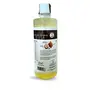 Virgin Coconut Oil Cold Pressed -Whole Kernel (500 ml) (17.63 OZ ), 2 image