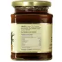 Apple Pineapple Honey Fruit Spread/ Jam 350gm (12OZ) By Kalon (Adi), 3 image