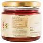 Premia Lychee Blossom Honey 400 gm (14.10 OZ) By Kalon (Adi), 2 image