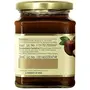 Apple Pineapple Honey Fruit Spread/ Jam 350gm (12OZ) By Kalon (Adi), 5 image