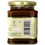 Apple Pineapple Honey Fruit Spread/ Jam 350gm (12OZ) By Kalon (Adi), 4 image