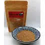 Artisan Palate All Natural Jamaican Jerk Seasoning Pack of Mix 55 Grams, 3 image