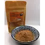 Artisan Palate All Natural Cajun Mix Pack of 55 Grams, 3 image
