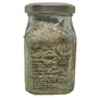Artisan Palate All Natural Salted Caramel Demerara Sugar Pack of 150 Grams, 3 image