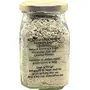Artisan Palate All Natural Salted Caramel Demerara Sugar Pack of 150 Grams, 7 image