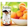 Apricot Honey Fruit Spread / Jam 350gm (12oz) By Kalon (Adi), 3 image