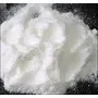 Papad Khar 400gms Sajji Khar (Alkaline Salt), 4 image