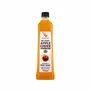 Apple Cider Vinegar For With Mother 750ml Organic Apple cidar Apple Cider Vinegar with motherraw unfiltered apple cider vinegar, 5 image