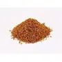 Anardana/Pomegranate Seeds Powder (200 gm), 3 image