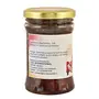 FOOD ESSENTIAL Red Chilly Pickle - Indian Achar 1Kg (35.27 OZ), 3 image