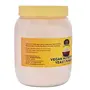 FOOD ESSENTIAL Vegan Nutritional Yeast Powder 500 gm (17.63 OZ).[All NaturalVegan-Friendly], 3 image