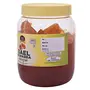 Aegle Marmelos (Bael) Murabba with Honey 1 kg (35.27 OZ) By FOOD ESSENTIAL, 2 image